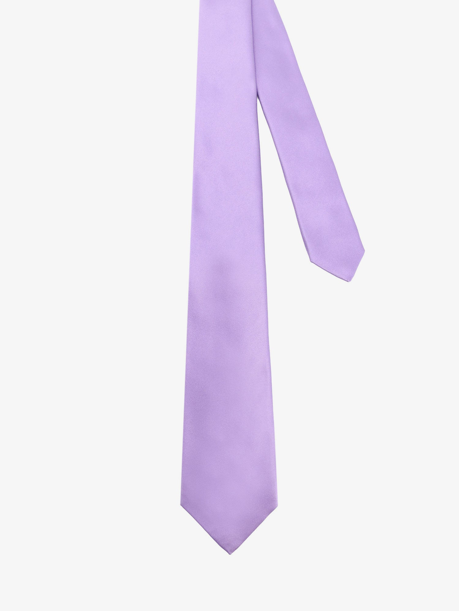 [KITON CIRO PAONE] Tie SS26 UCRVKRC0720203