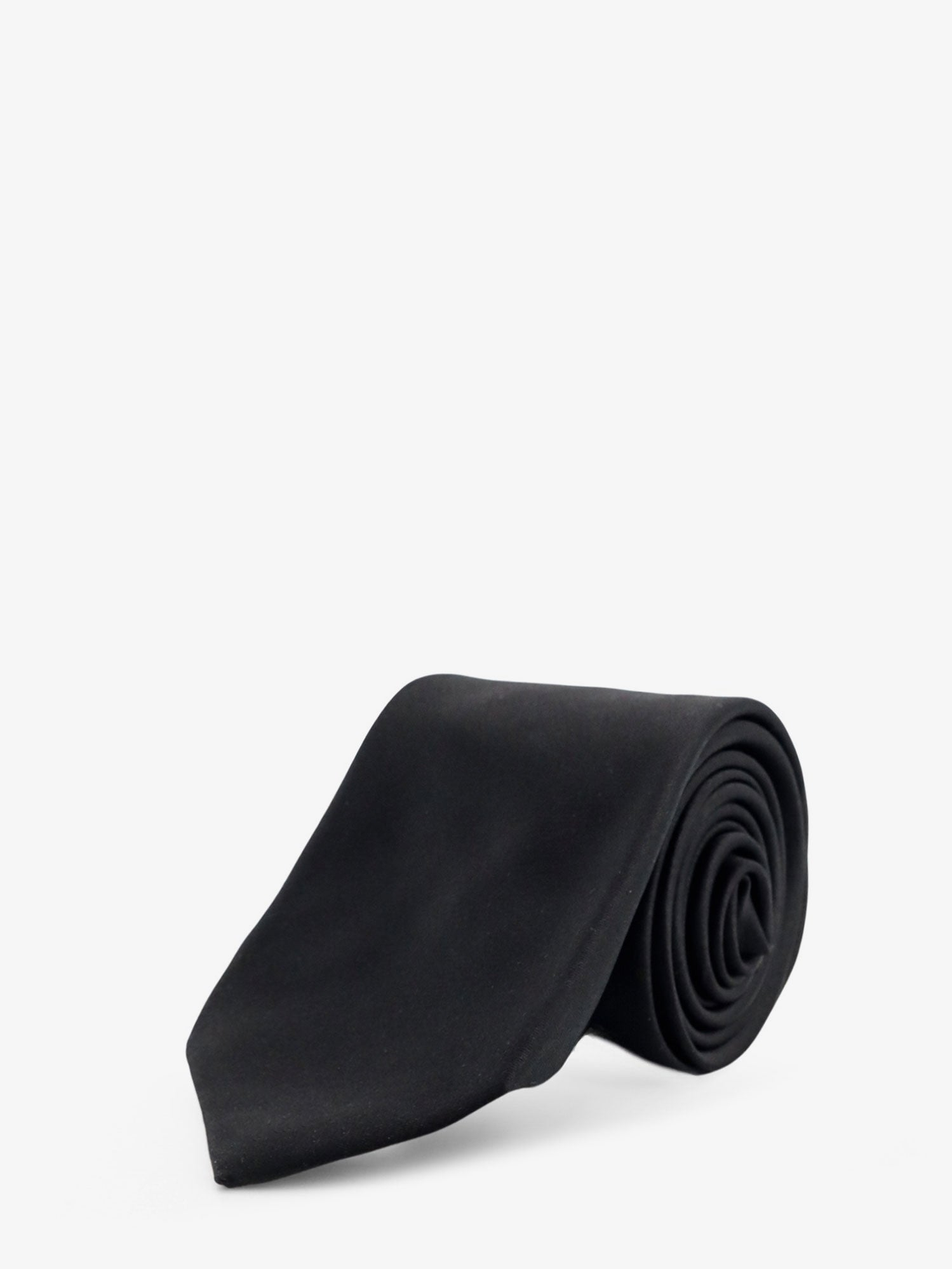 [KITON CIRO PAONE] Tie SS26 UCRVKRC0720101