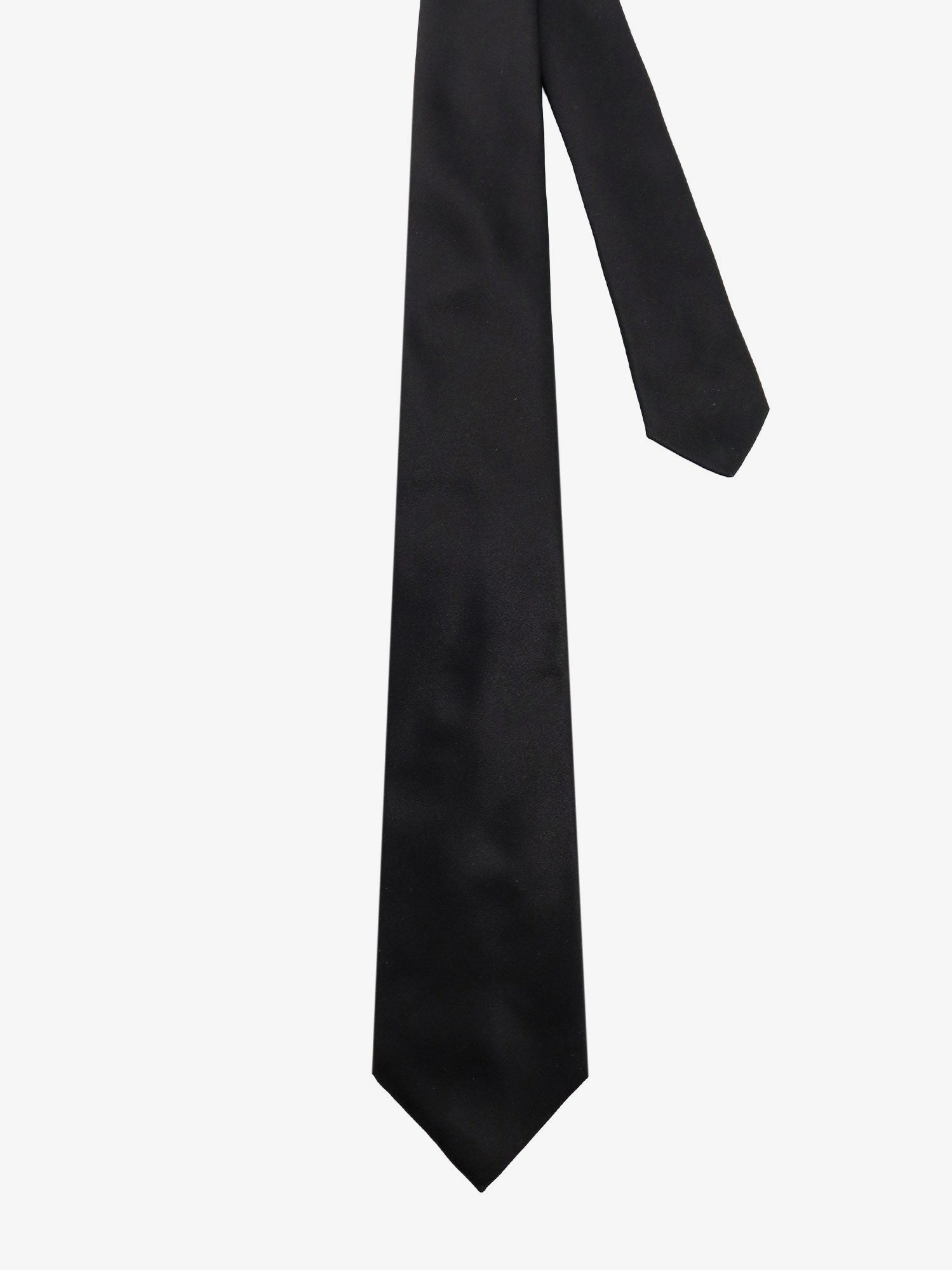 [KITON CIRO PAONE] Tie SS26 UCRVKRC0720101
