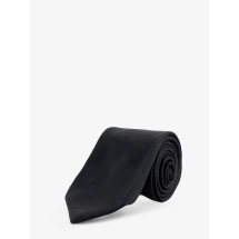 [KITON CIRO PAONE] Tie SS26 UCRVKRC0720101