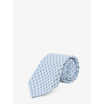 [KITON CIRO PAONE] Tie SS26 UCRVKRC07L3201