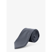 [KITON CIRO PAONE] Tie SS26 UCRVKRC0720102