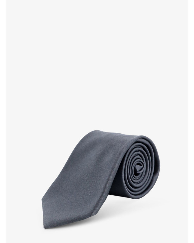 [KITON CIRO PAONE] Tie SS26 UCRVKRC0720102