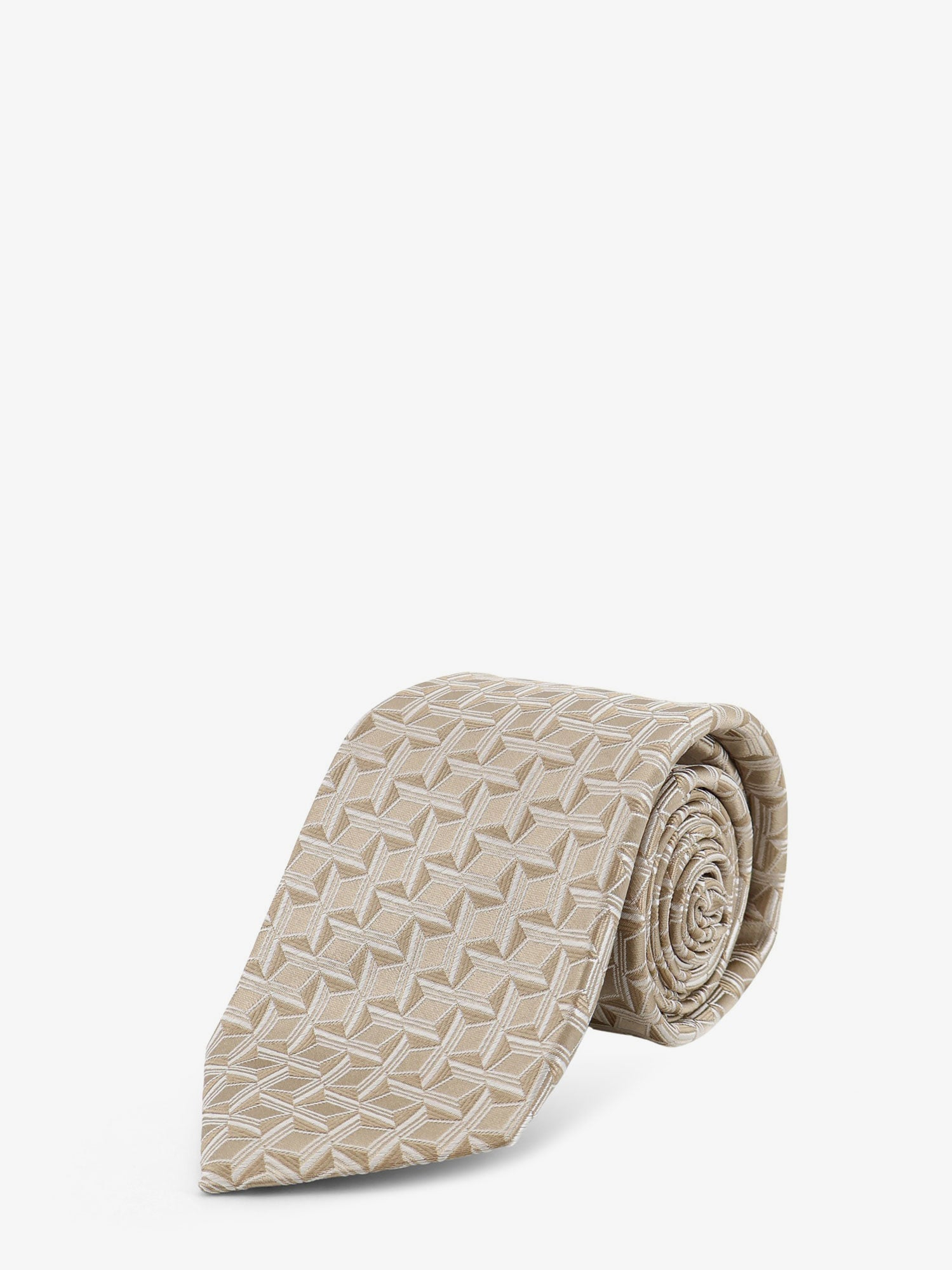 [KITON CIRO PAONE] Tie SS26 UCRVKRC08L0908