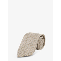 [KITON CIRO PAONE] Tie SS26 UCRVKRC08L0908