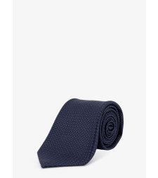 [KITON CIRO PAONE] Tie SS26 UCRVKRC07L1801