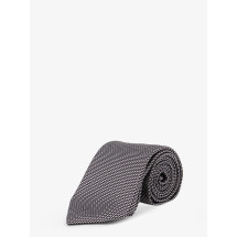 [Tom Ford] Tie SS26 STE001S0204NWA