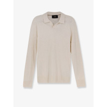 [BOSS] Knitwear SS26 50555201118