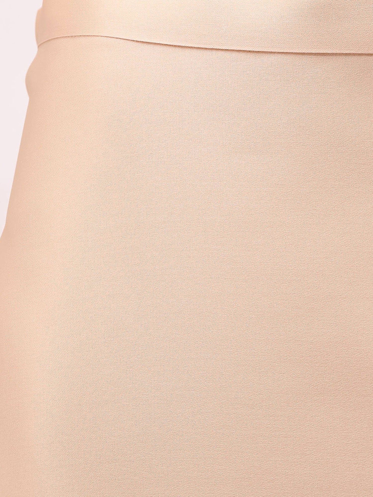 [Alberta Ferretti] Long skirt SS26 261UA010716190180