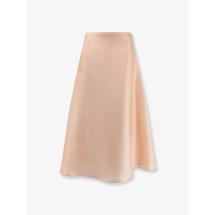 [Alberta Ferretti] Long skirt SS26 261UA010716190180