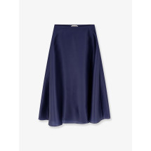 [Alberta Ferretti] Long skirt SS26 261UA010716190290