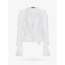[Dolce & Gabbana] Blouse SS26 F79FGTFU1AT_W0800