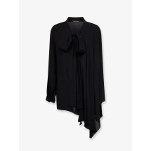 [Balenciaga] Shirts Long Sleeve SS26 839280TIN131000