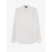 [Tom Ford] Shirts Long Sleeve SS26 CA3345FAX1507WAA