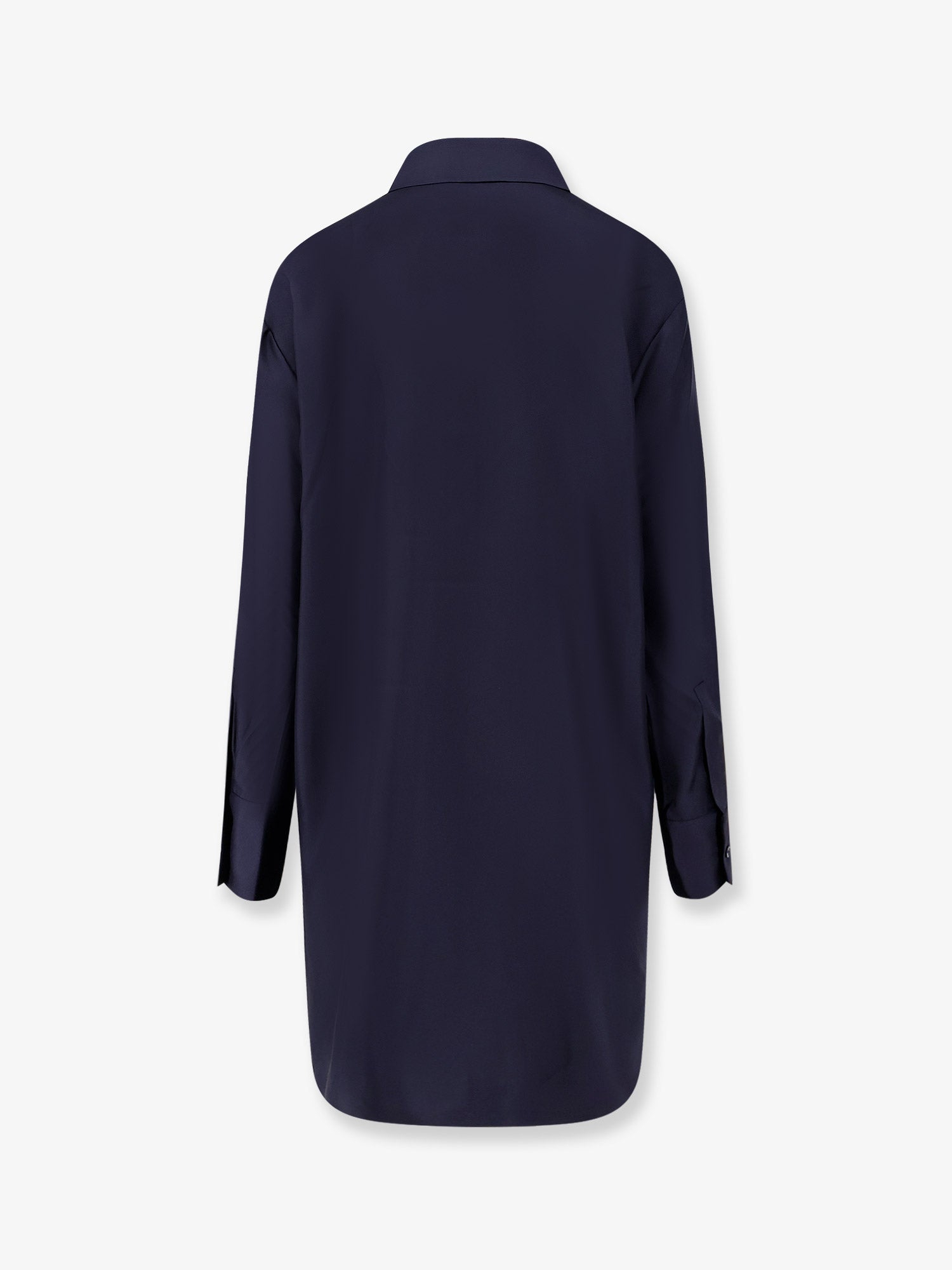 [ROHE] Shirts Long Sleeve SS26 41819015402