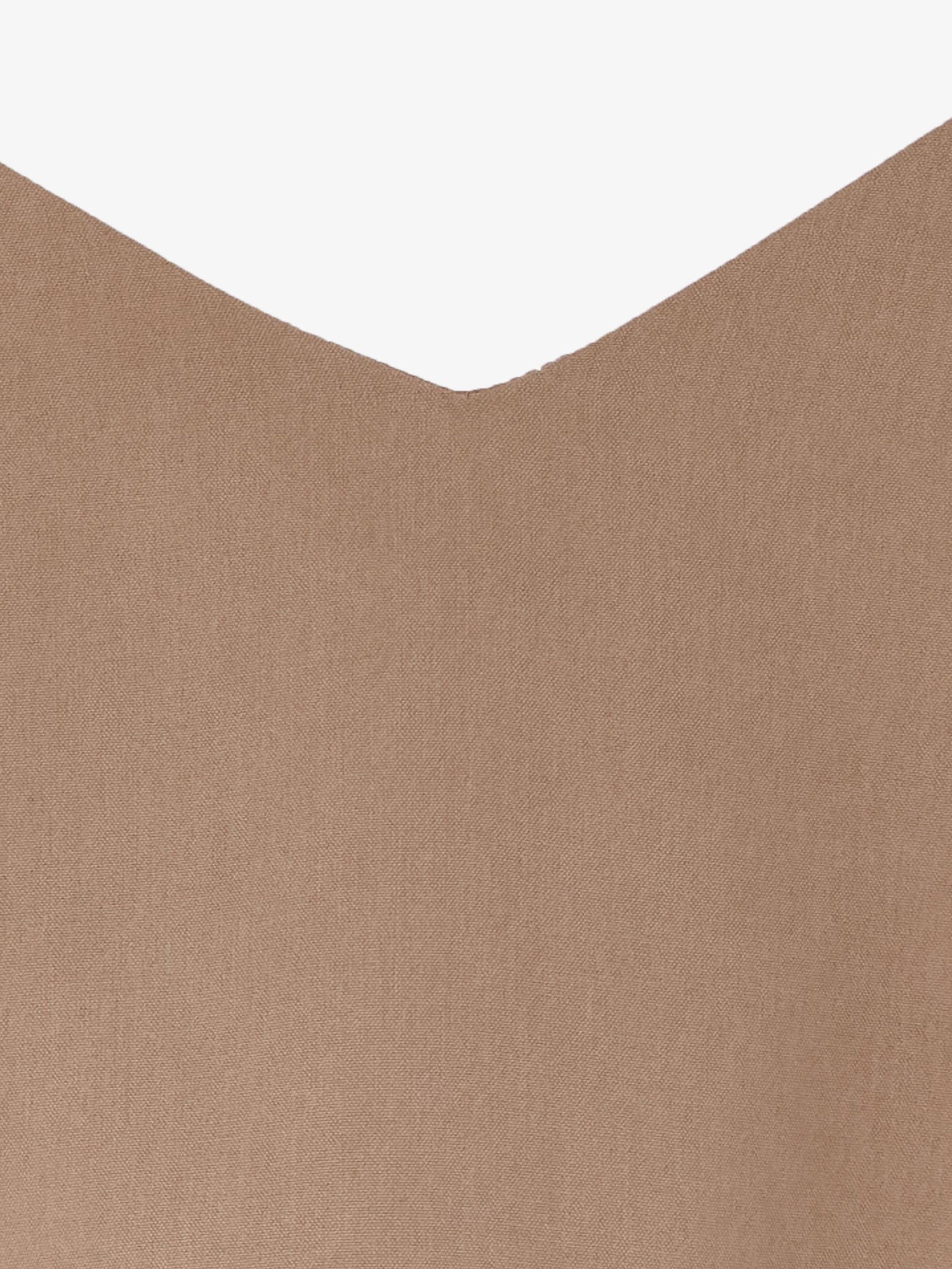 [Max Mara] Tank top SS26 2611161021600016