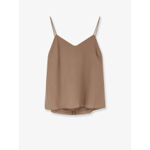 [Max Mara] Tank top SS26 2611161021600016