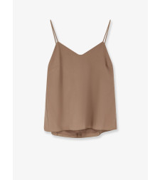 [Max Mara] Tank top SS26 2611161021600016