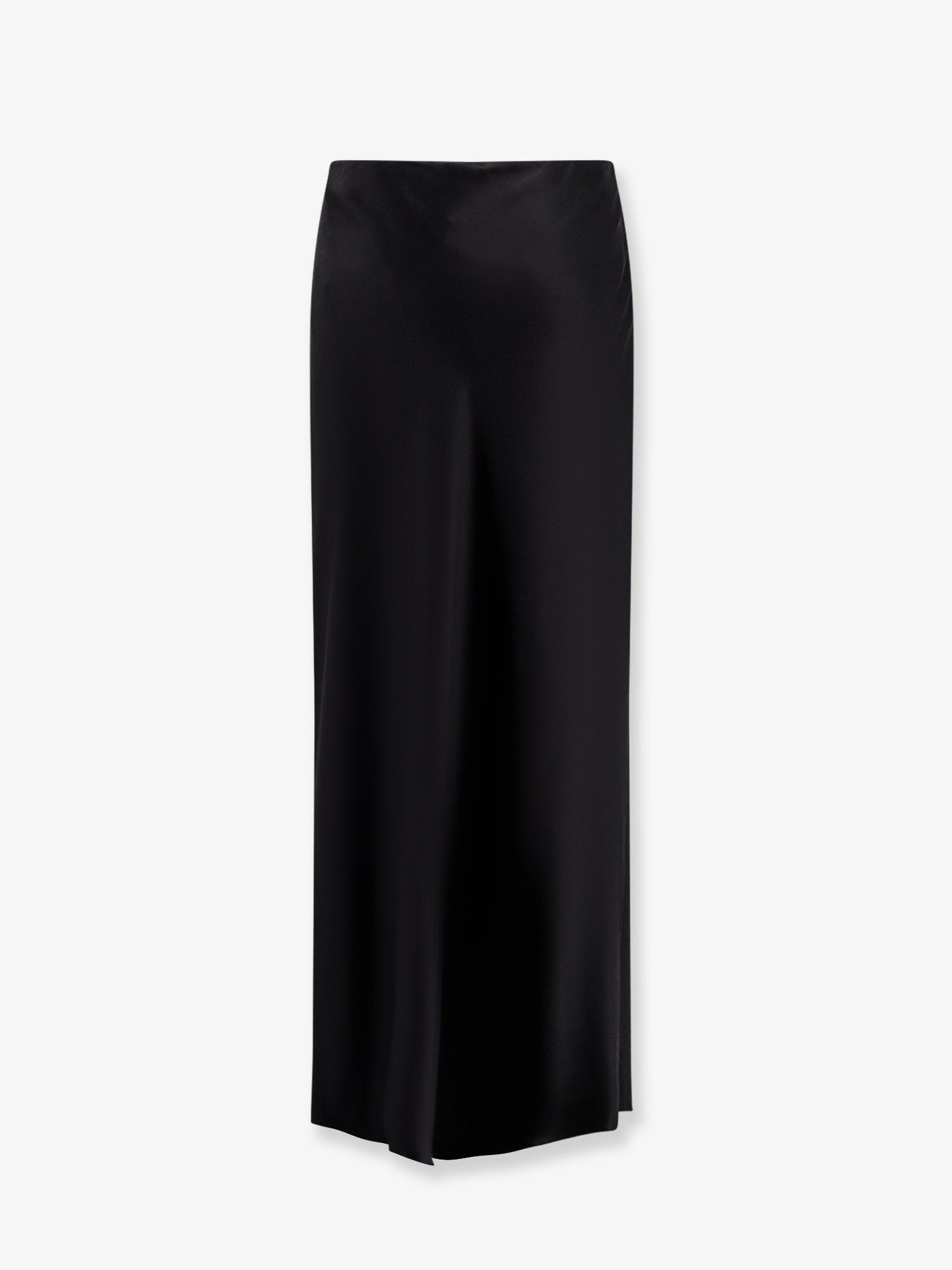 [Tom Ford] Long skirt SS26 GC5829FAX1664LB999