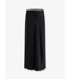 [Tom Ford] Long skirt SS26 GC5829FAX1664LB999