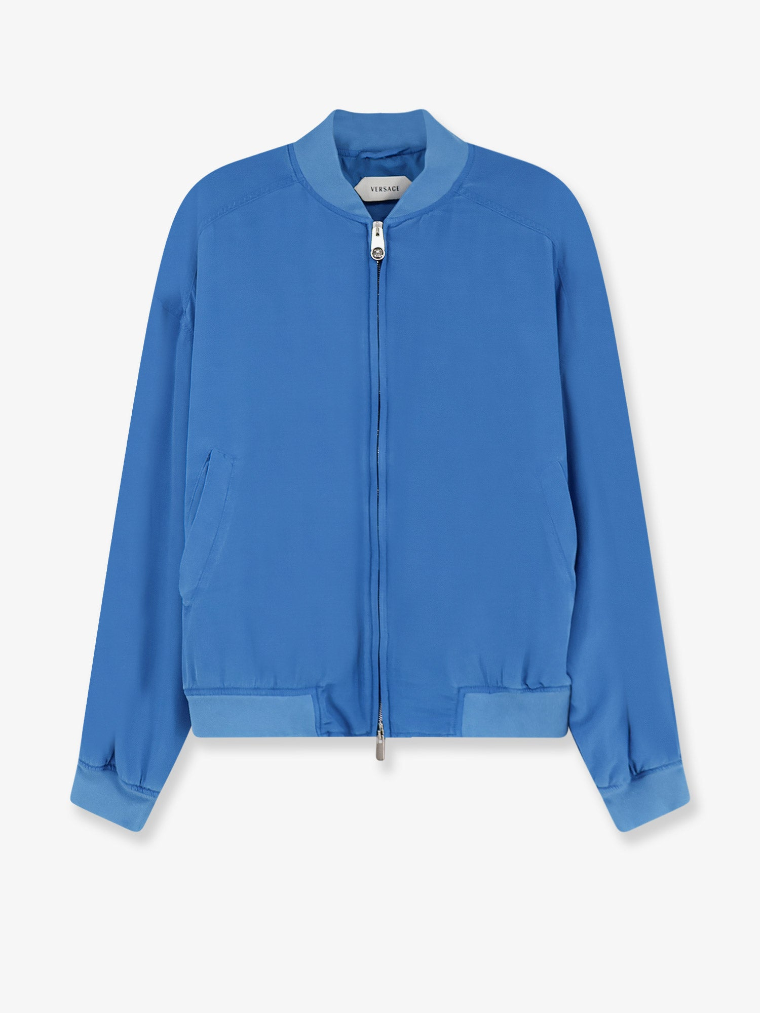 [Versace] Track jacket SS26 10250751A181011VI00