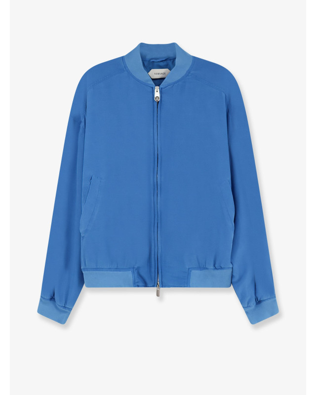 [Versace] Track jacket SS26 10250751A181011VI00