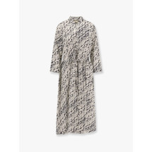 [Tory Burch] Long sleeve dress SS26 169073_113