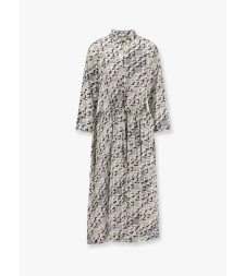 [Tory Burch] Long sleeve dress SS26 169073_113