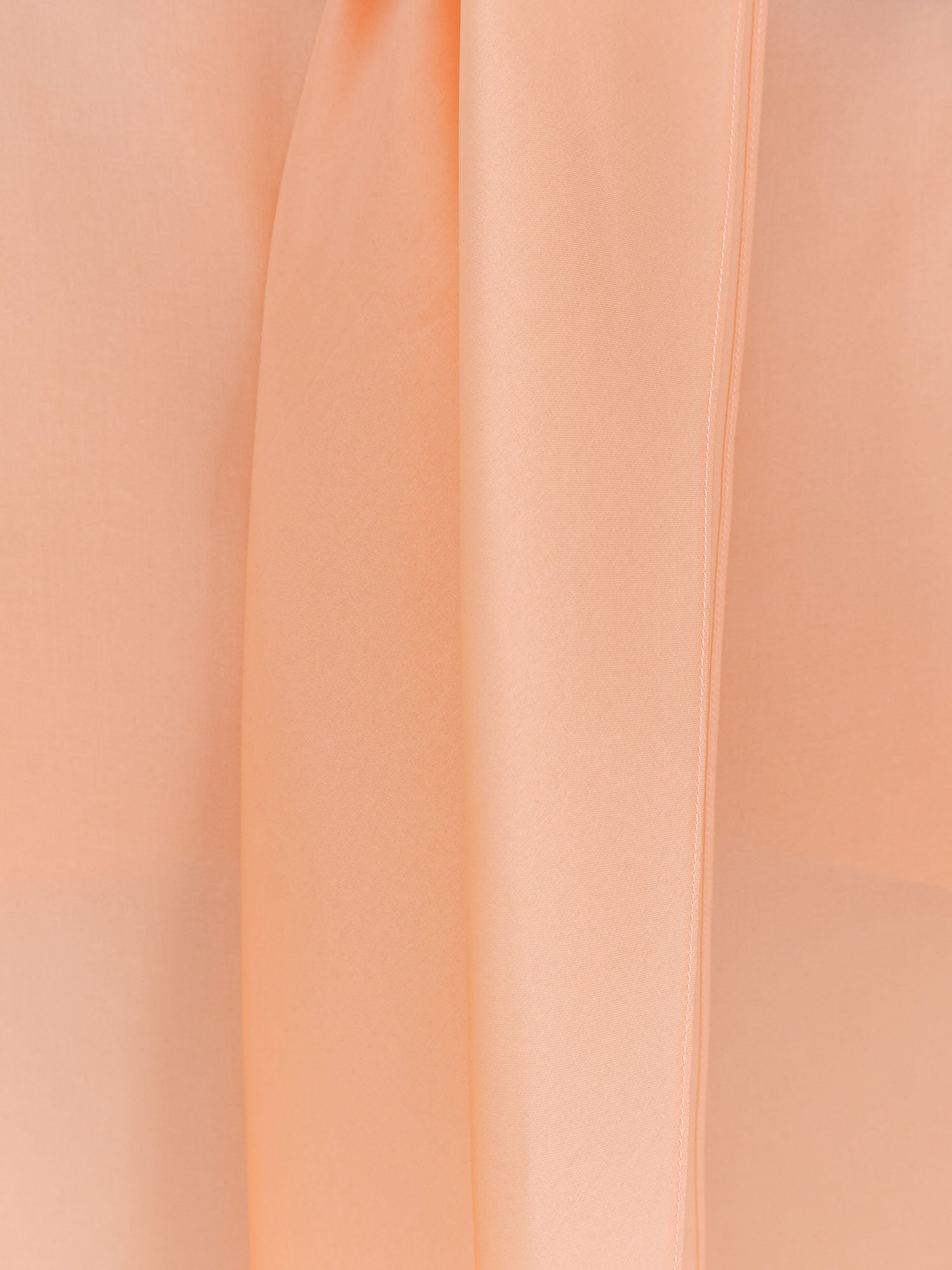 [Alberta Ferretti] Cape SS26 261MA330901190070