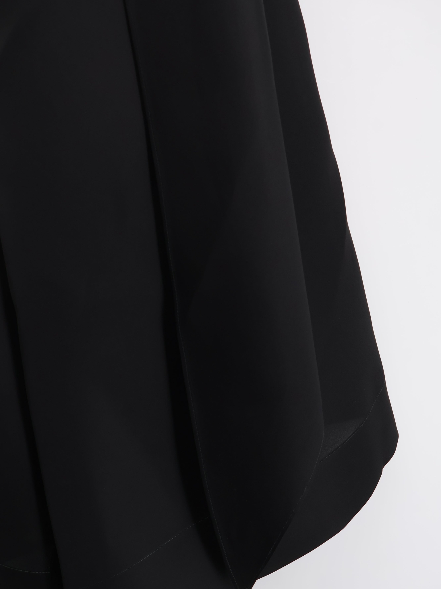 [Alberta Ferretti] Cape SS26 261MA330901190555