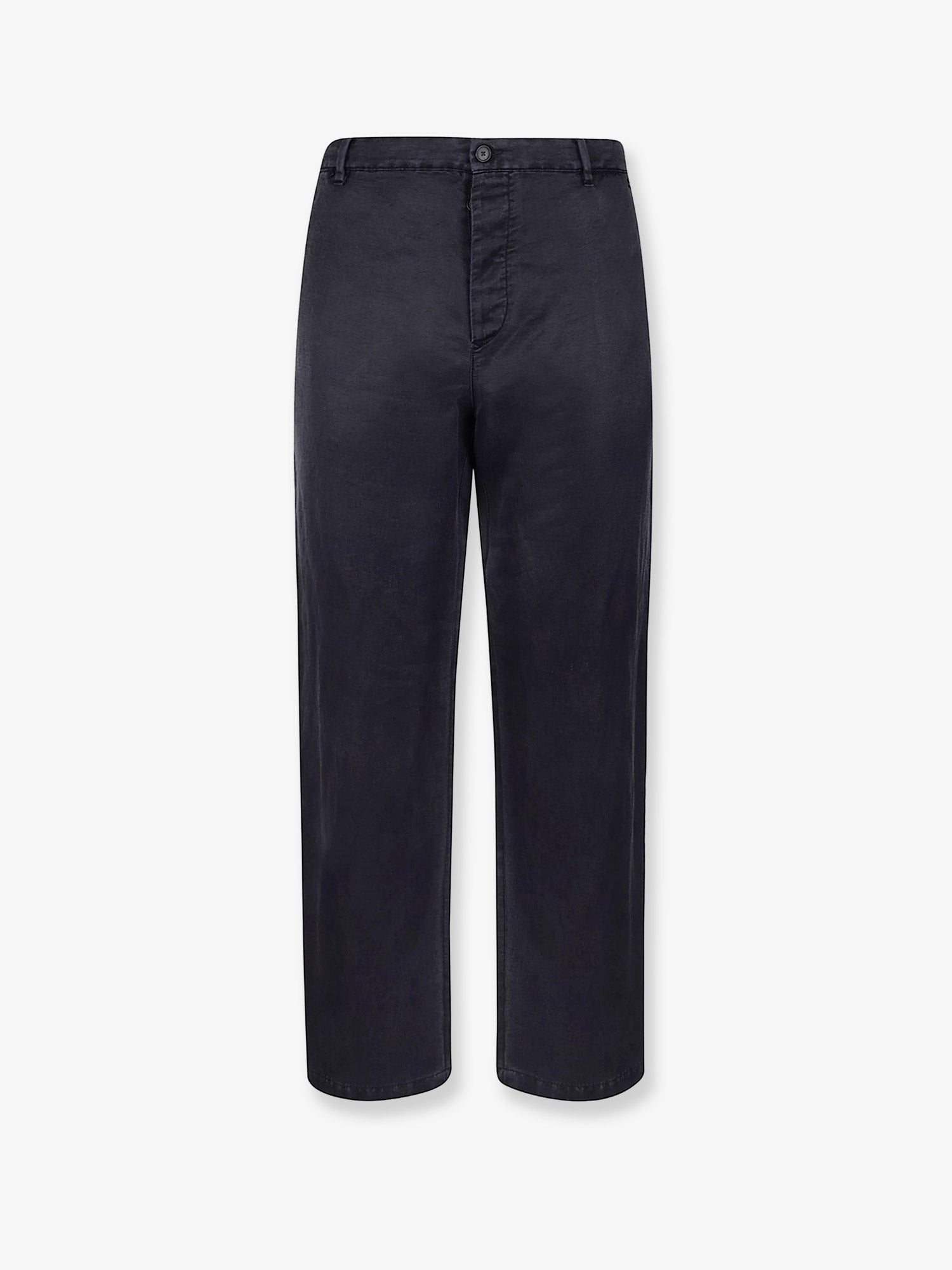 [MASSIMO OSTI] Trousers SS26 20MMPA033A110502G888