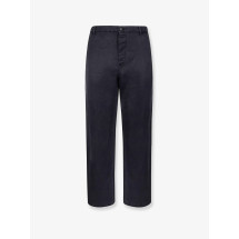 [MASSIMO OSTI] Trousers SS26 20MMPA033A110502G888