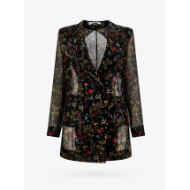[Max Mara] Blazer SS26 2411041081600_002