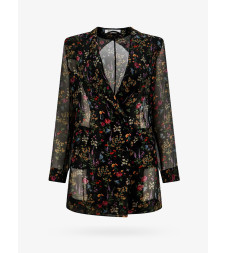 [Max Mara] Blazer SS26 2411041081600_002