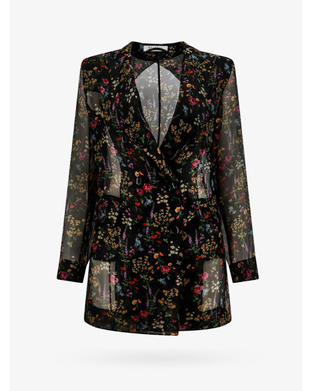 [Max Mara] Blazer SS26 2411041081600_002