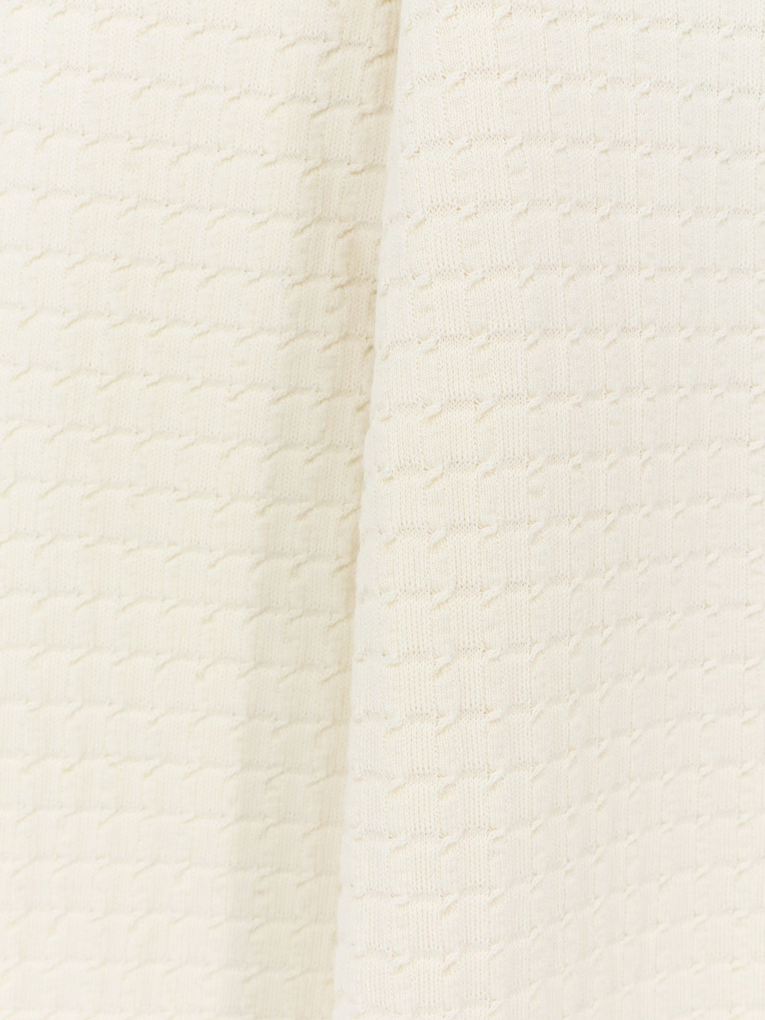 [BOSS] Knitwear SS26 50555189118
