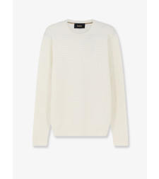 [BOSS] Knitwear SS26 50555189118