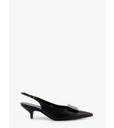 [Celine] Slingback SS26 366415268C38NO