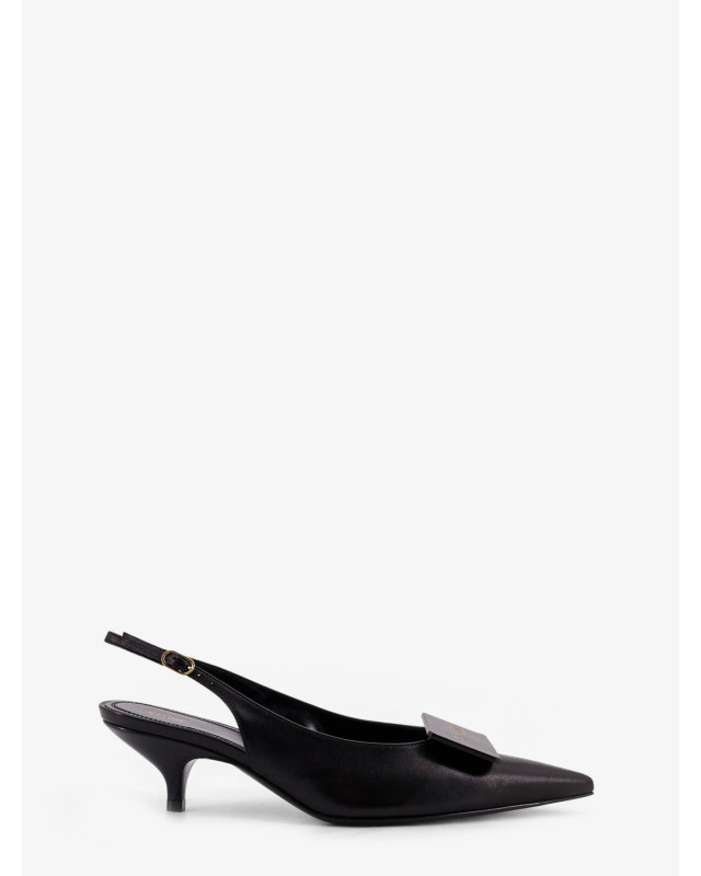 [Celine] Slingback SS26 366415268C38NO