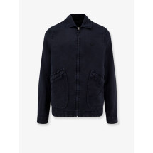 [MASSIMO OSTI] Jacket SS26 20MMOW031A110502G888