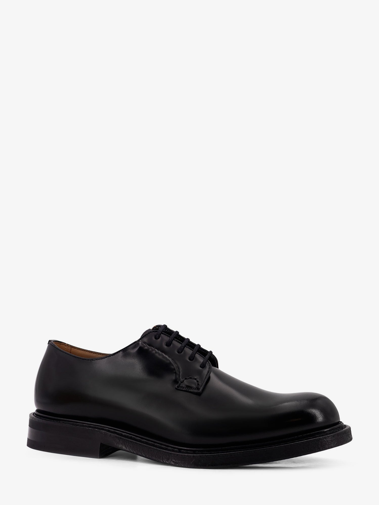 [Church's] Dress Shoes SS26 EEC4239XVF0AAB