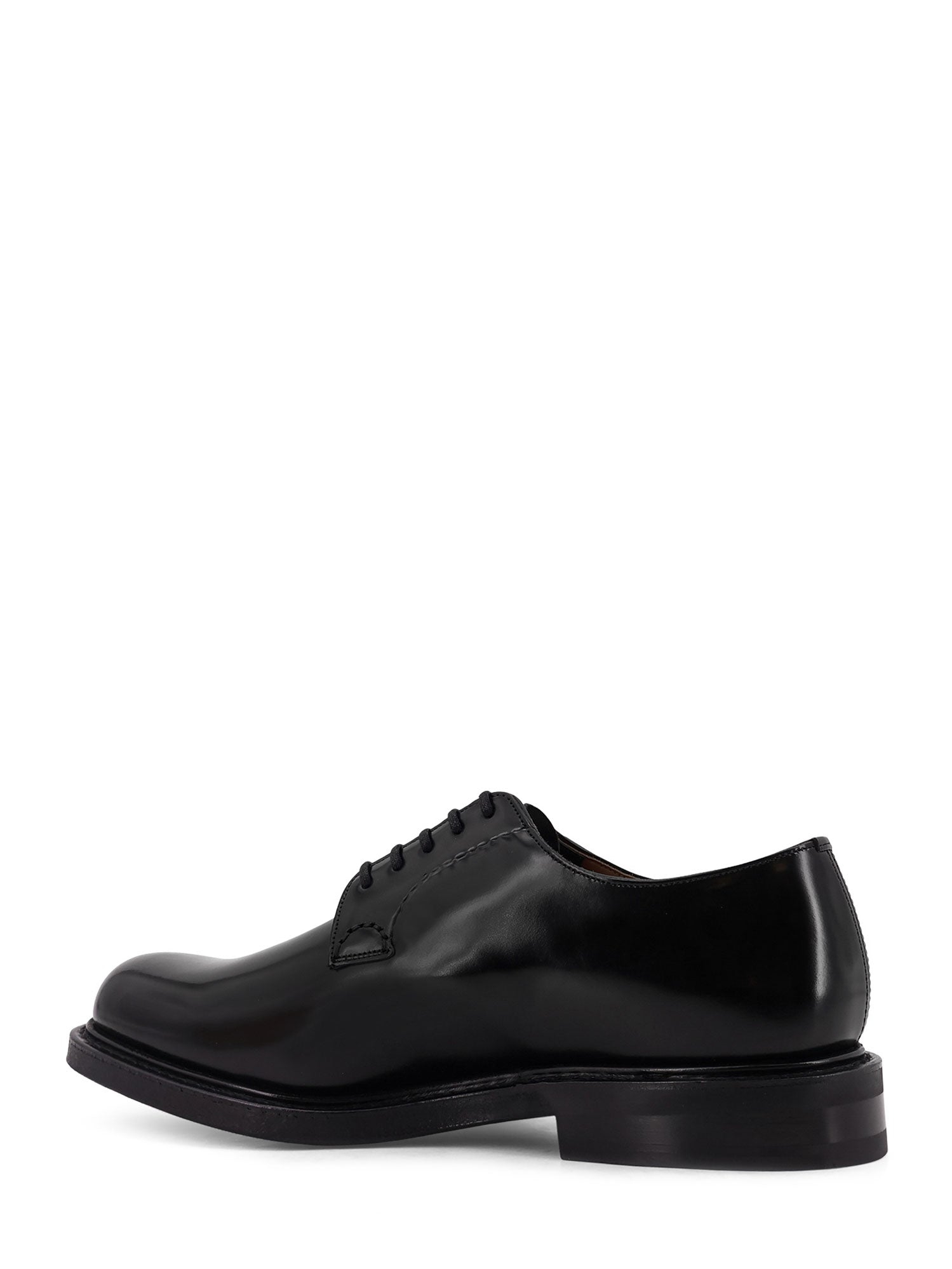 [Church's] Dress Shoes SS26 EEC4239XVF0AAB