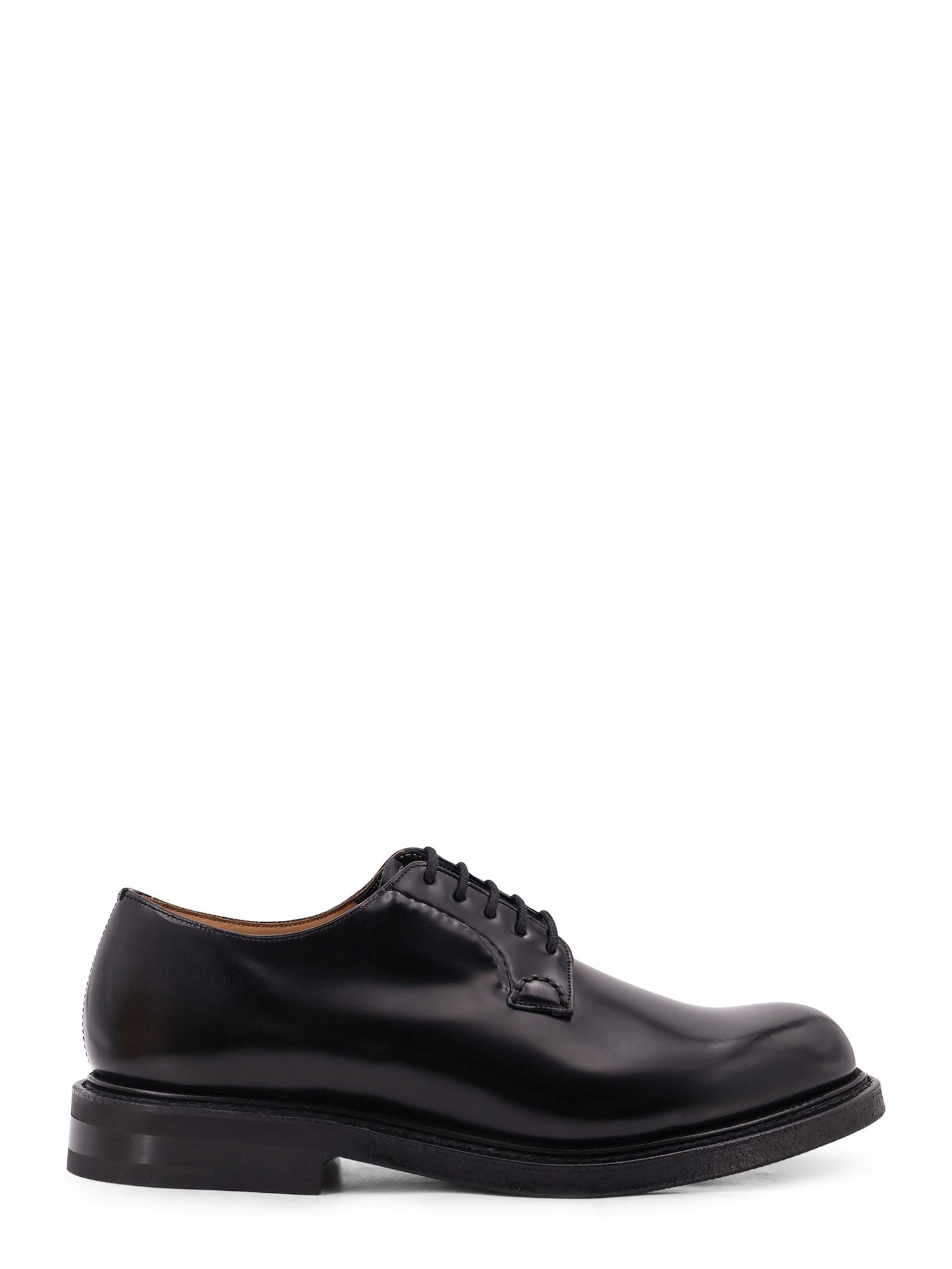 [Church's] Dress Shoes SS26 EEC4239XVF0AAB
