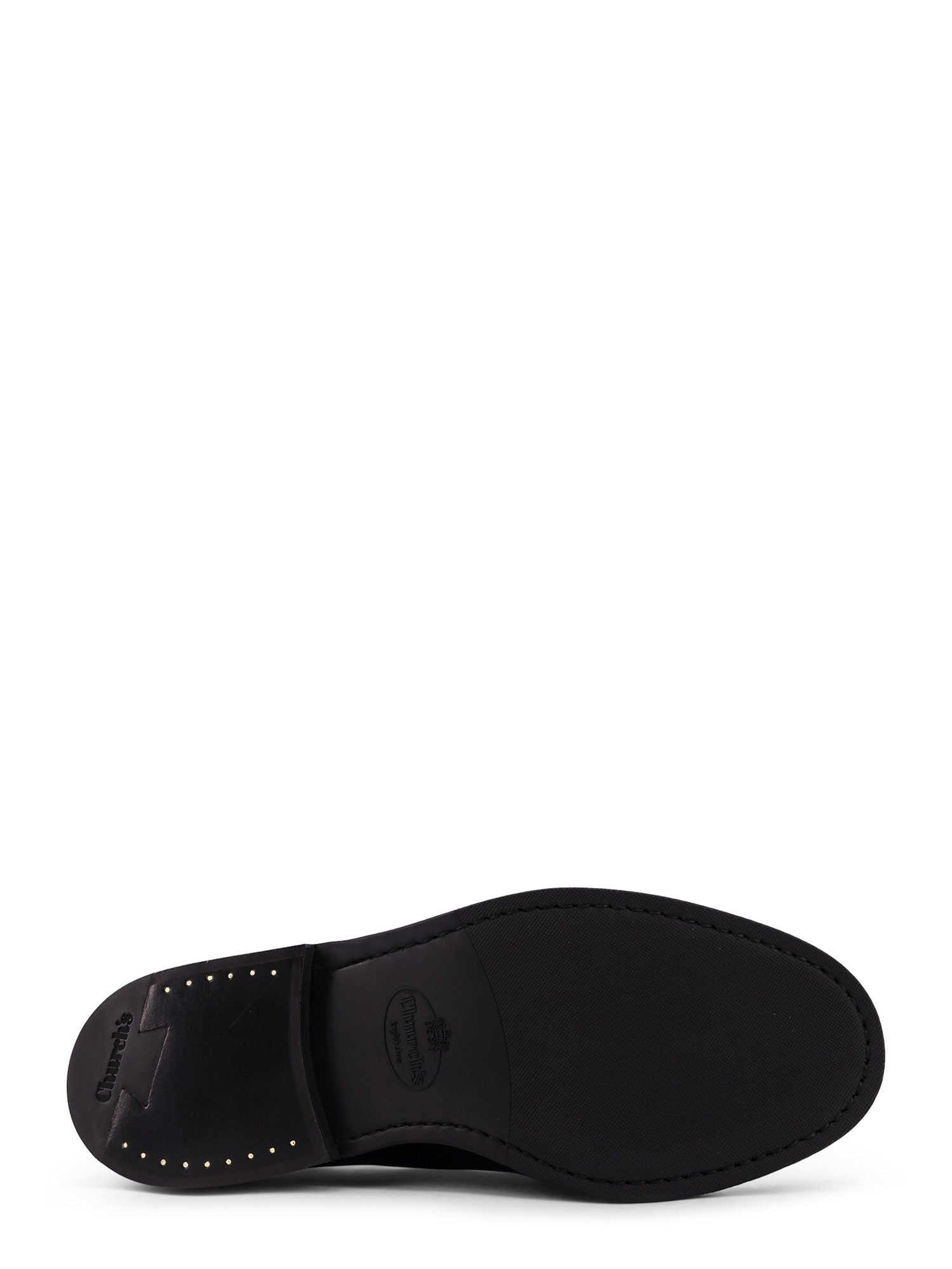 [Church's] Dress Shoes SS26 EEC4239XVF0AAB