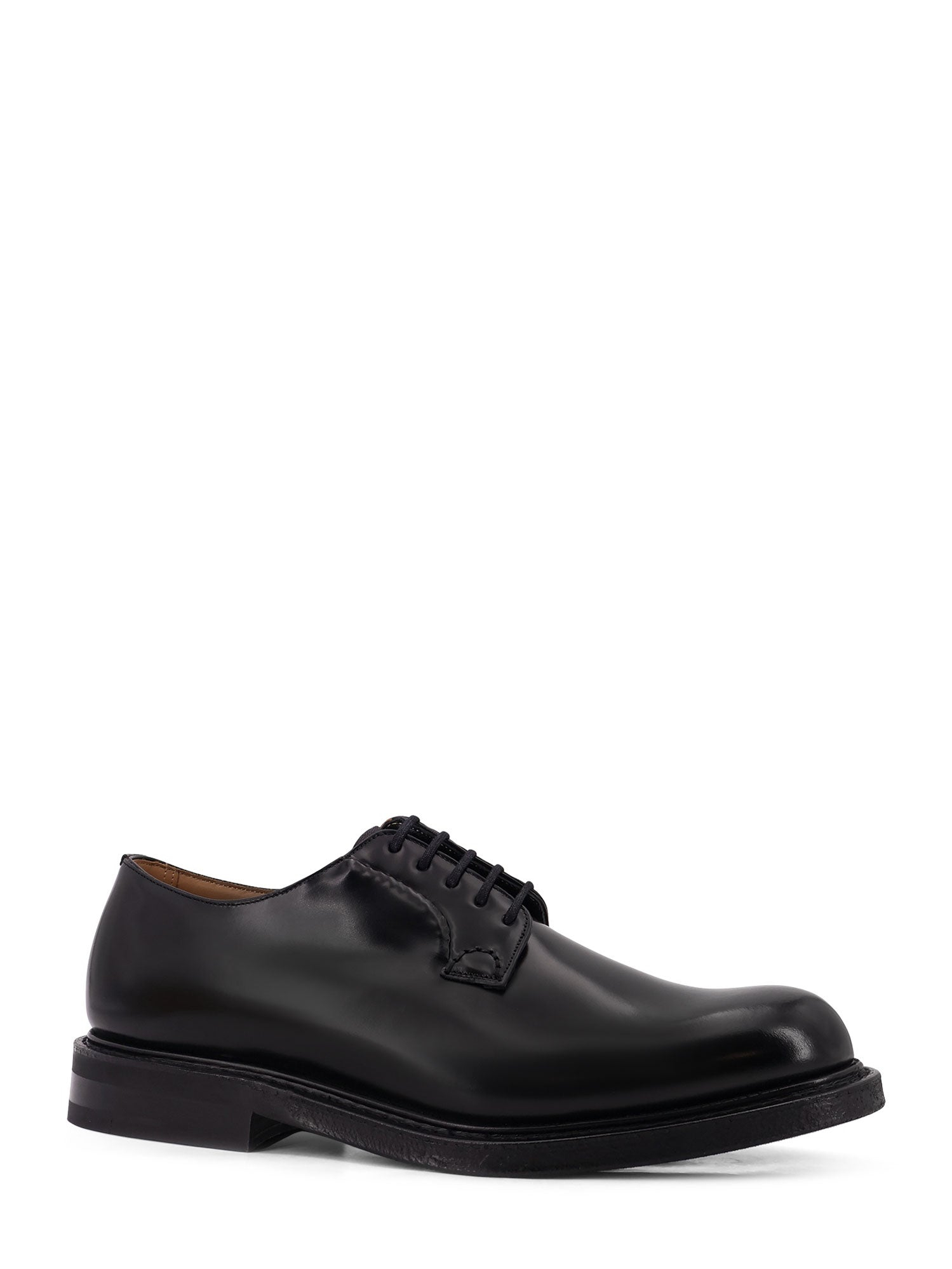 [Church's] Dress Shoes SS26 EEC4239XVF0AAB