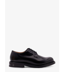 [Church's] Dress Shoes SS26 EEC4239XVF0AAB