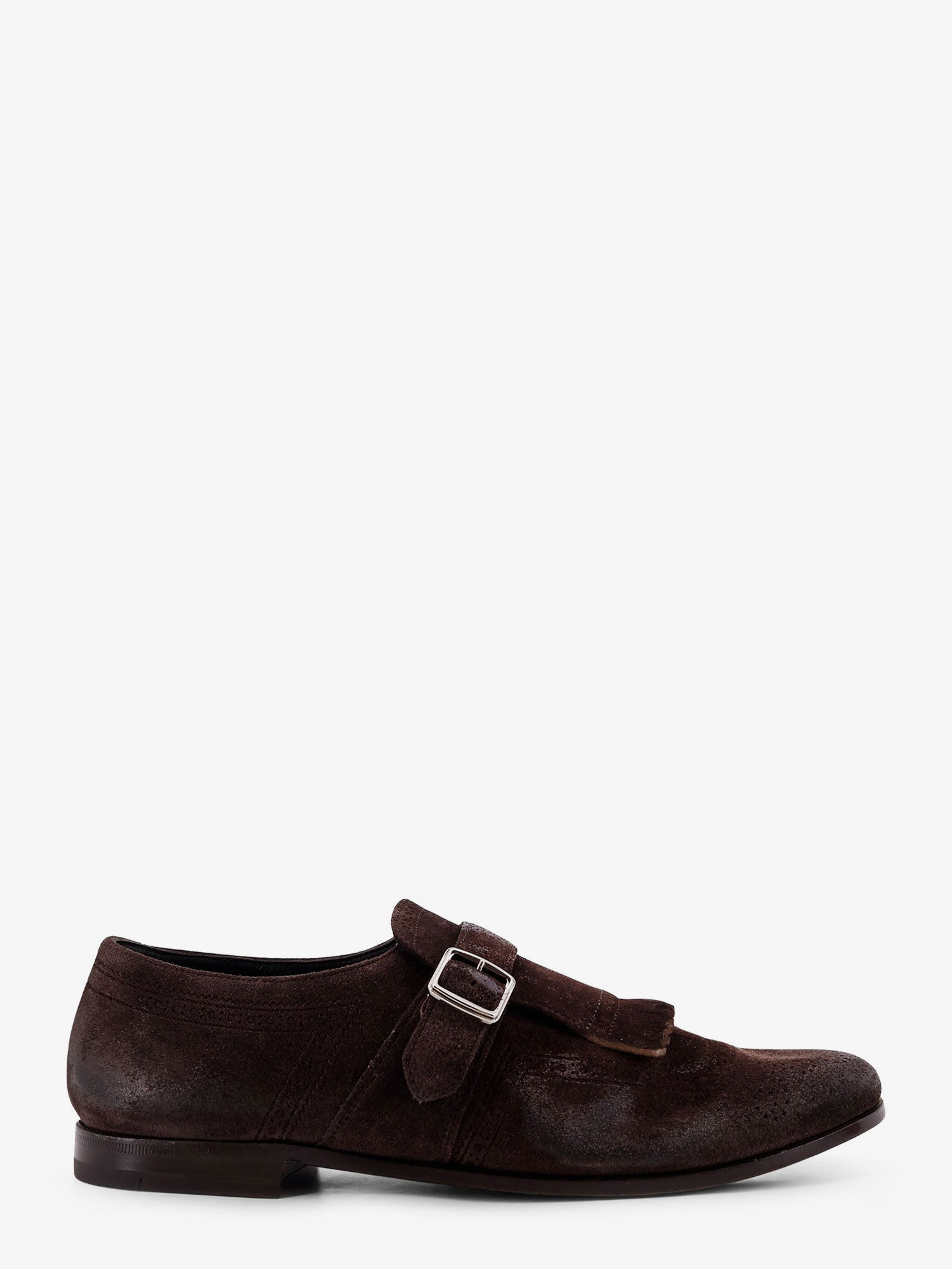 [Church's] Loafer SS26 EOB1699VEF0AEV