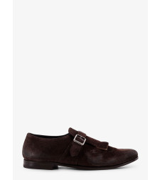 [Church's] Loafer SS26 EOB1699VEF0AEV