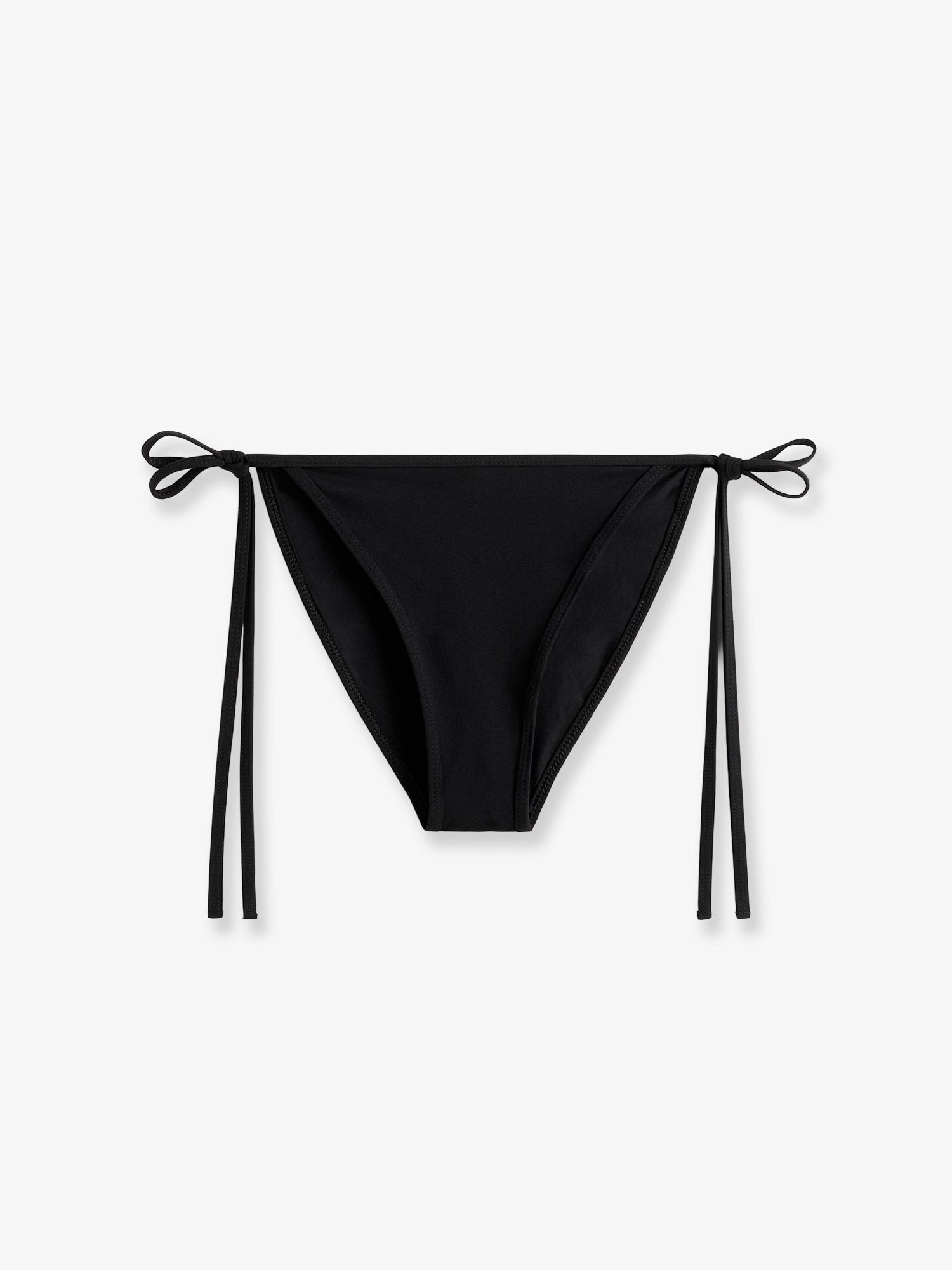 [TOTEME] Bikini SS26 262WRW0059FB0097001