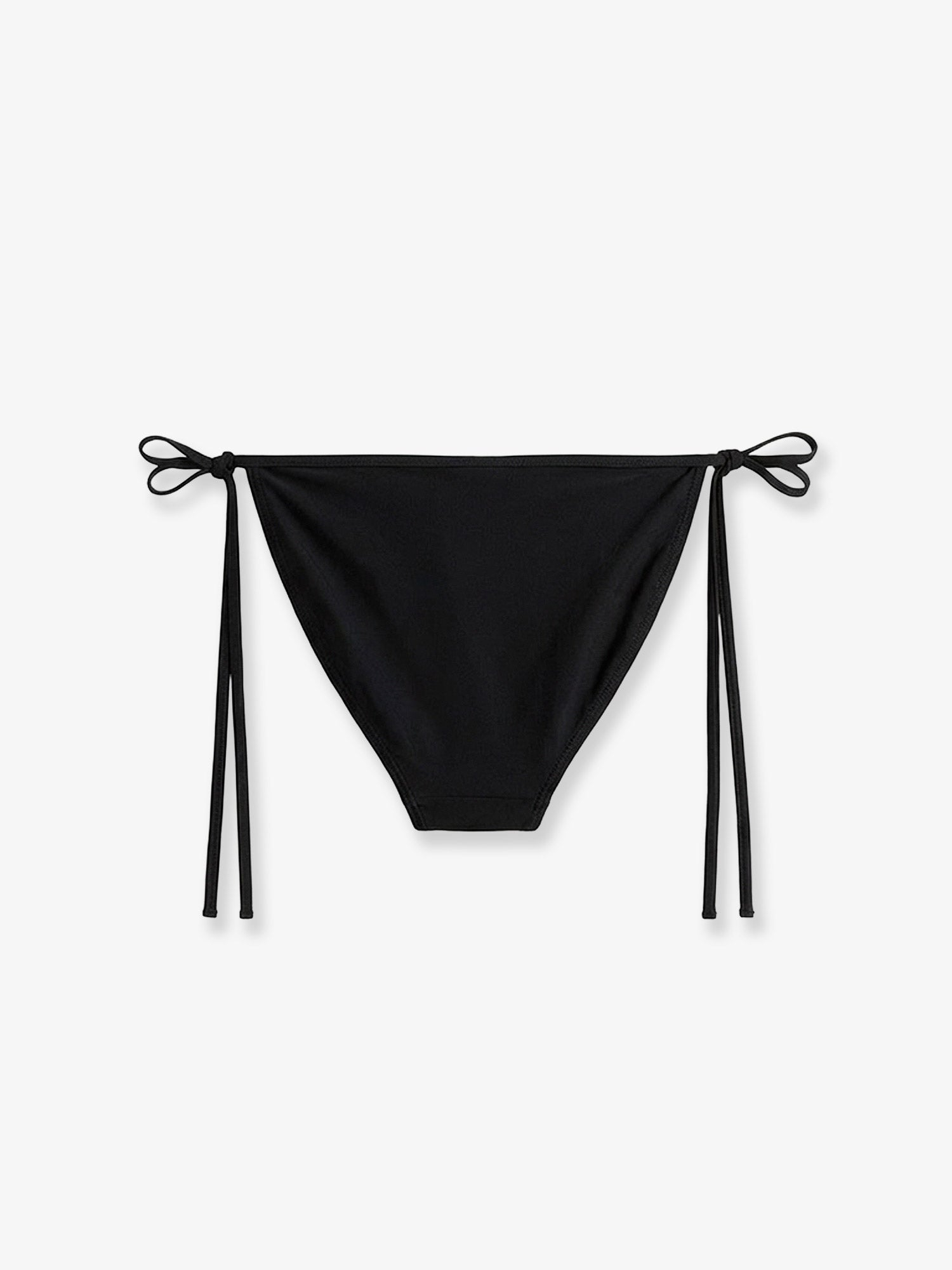 [TOTEME] Bikini SS26 262WRW0059FB0097001